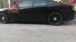 دۆج چارجەر